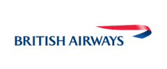 British Airways