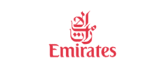 Emirates