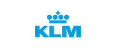 KLM