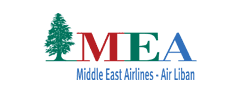 Middle East Airlines