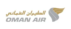 Oman Air