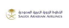 Saudia