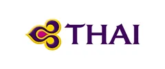 Thai Airways